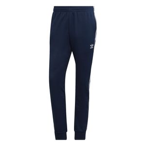 ADIDAS PANTALON SST TP P BLUE