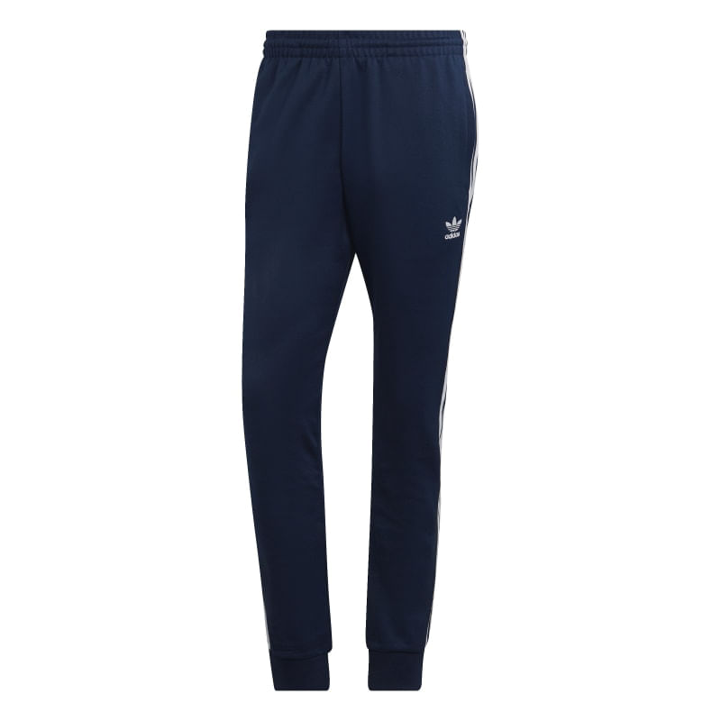 ADIDAS-PANTALON-SST-TP-P-BLUE