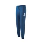 PANTALON-LARGO-BASIC-MLB