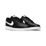 NIKE-ZAP-COURT-VISION-LO-NN