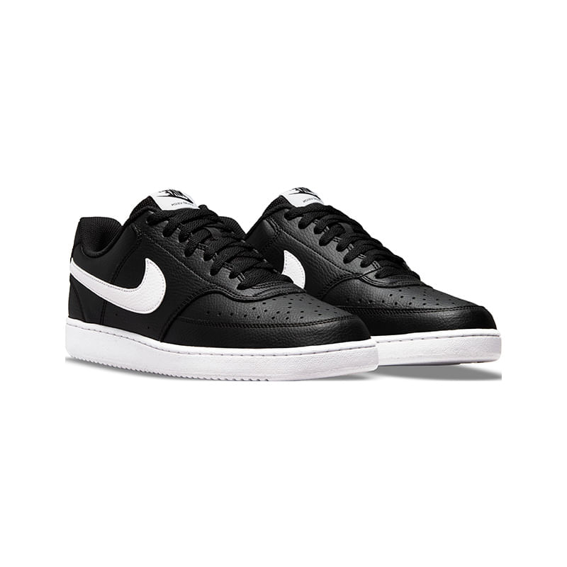 NIKE-ZAP-COURT-VISION-LO-NN