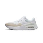 NIKE-ZAP--AIR-MAX-SYSTM
