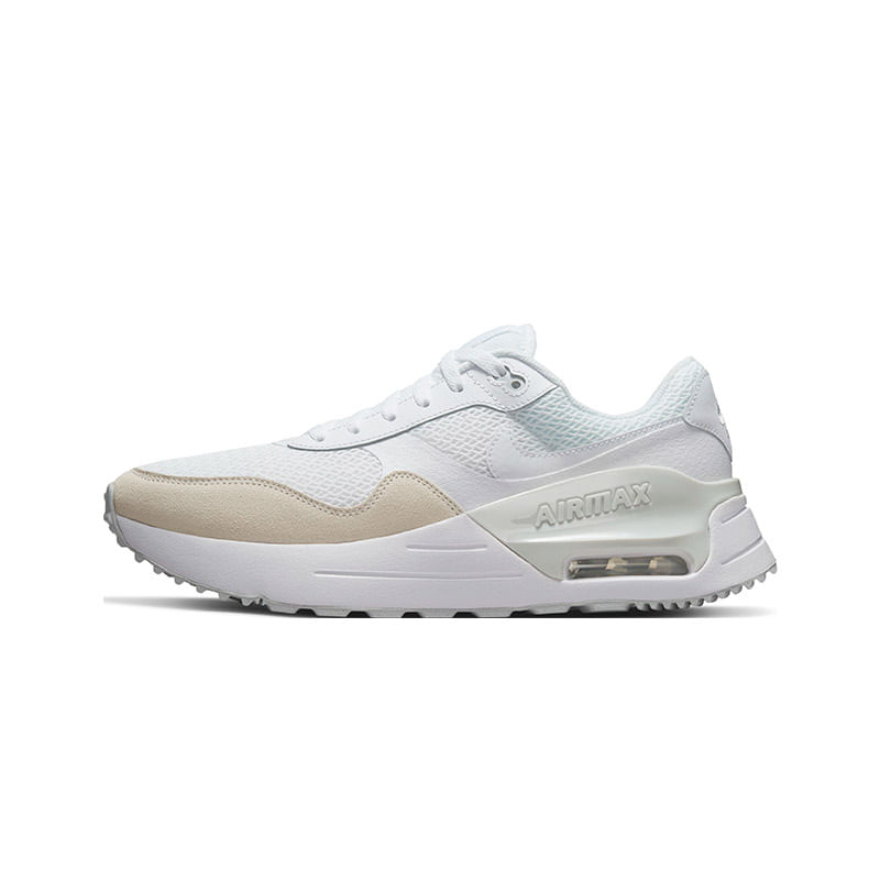 NIKE-ZAP--AIR-MAX-SYSTM