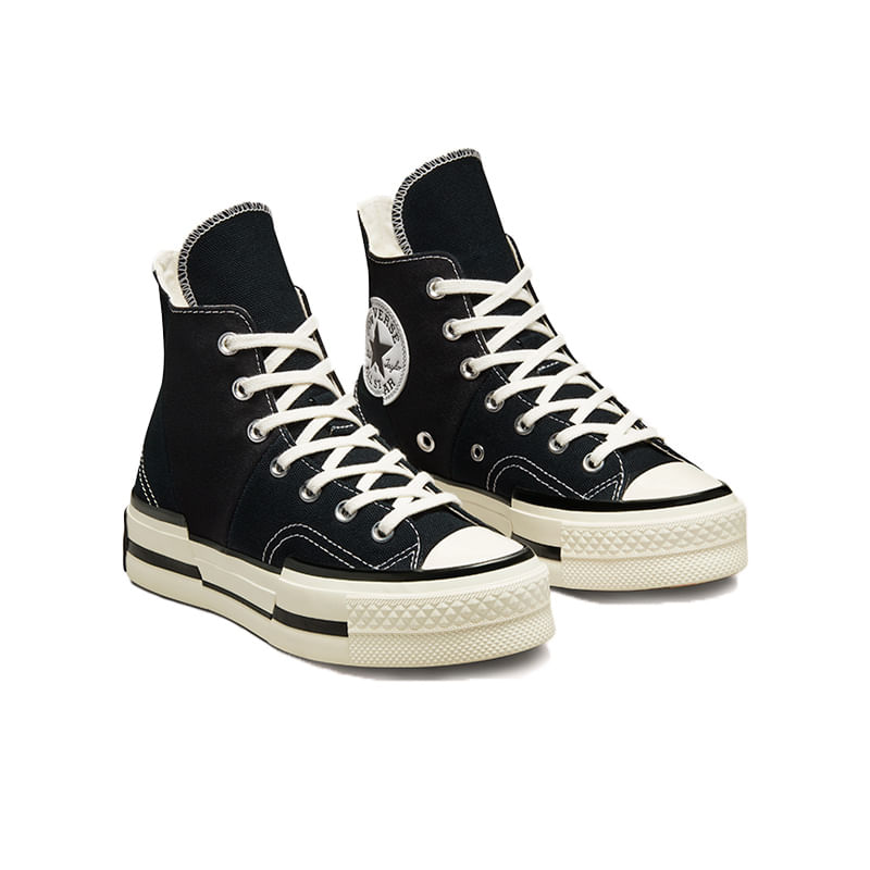 CONVERSE-ZAP-CHUCK-70-PLUS