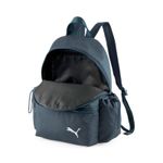 PUMA-MOCHILA-CORE-HER