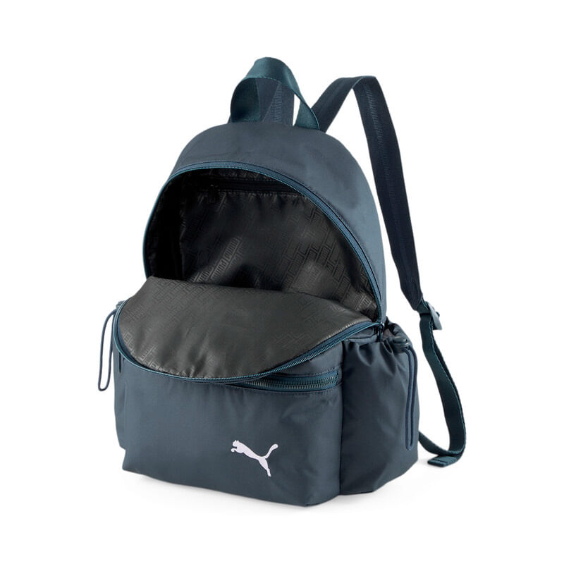 PUMA-MOCHILA-CORE-HER