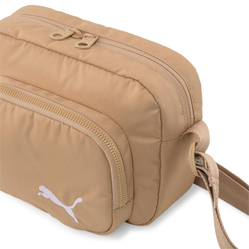 PUMA-CARTERA-CORE-HER-COMPACT-X-BODY
