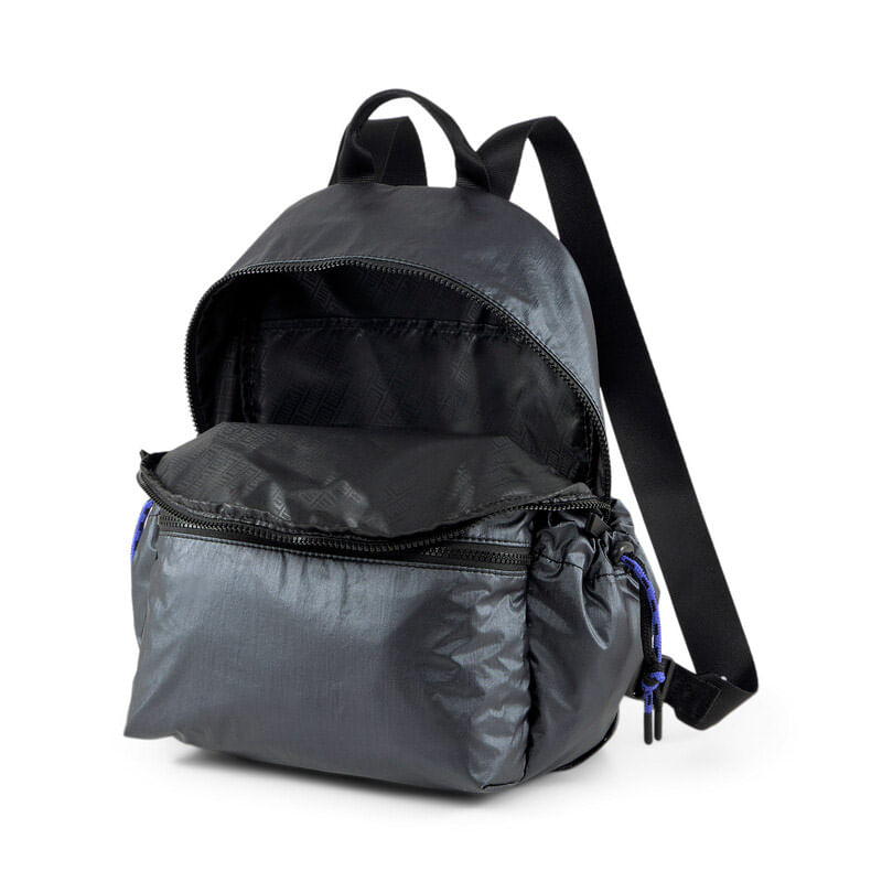 PUMA-MOCHILA-PRIME-TIME