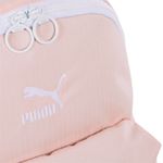 PUMA-MOCHILA-PRIME-CLASSICS-SEASONAL