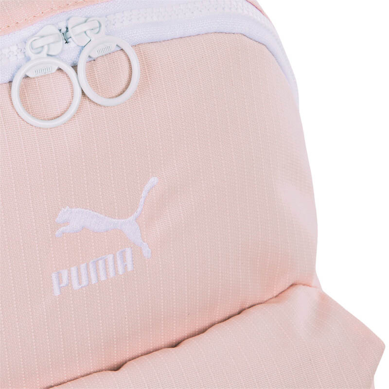 PUMA-MOCHILA-PRIME-CLASSICS-SEASONAL