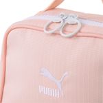 PUMA-CARTERA-PRIME-CLASSICS-SEASONAL-BOXY-X-BODY