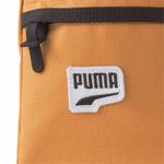 PUMA-CARTERA-DOWNTOWN-FRONT-LOADER