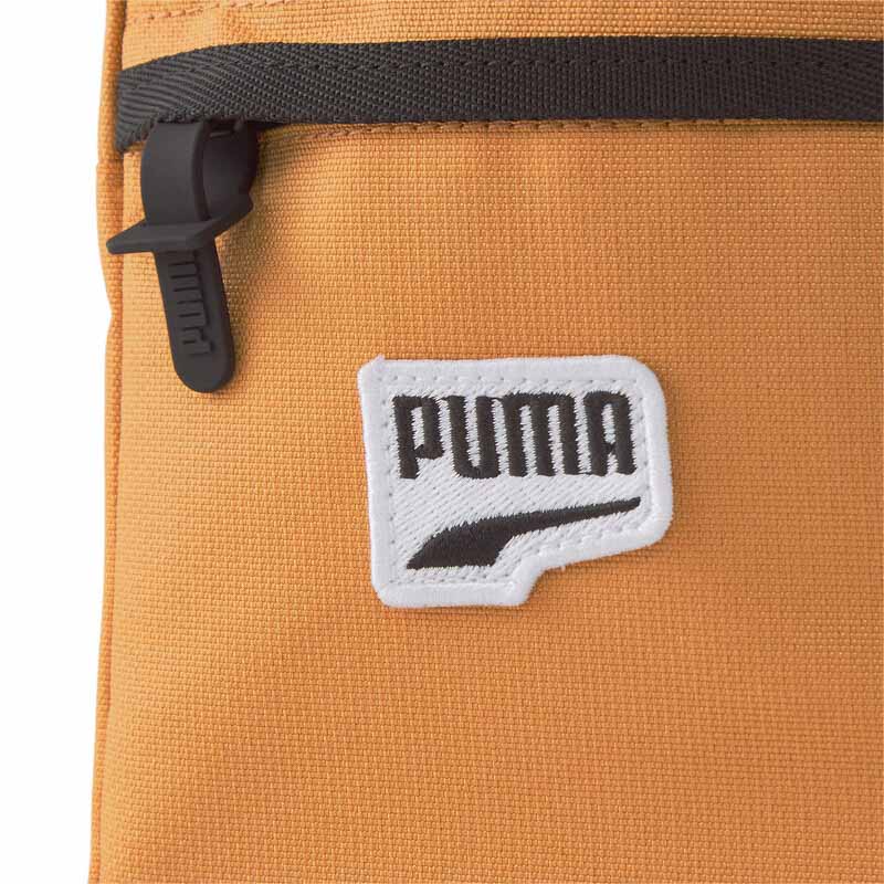 PUMA-CARTERA-DOWNTOWN-FRONT-LOADER