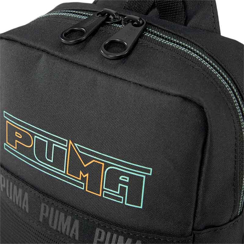 PUMA-BOLSO-SWXP-FRONT-LOADER
