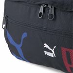 PUMA-BOLSO-GEN-OVERSIZE-WAIST