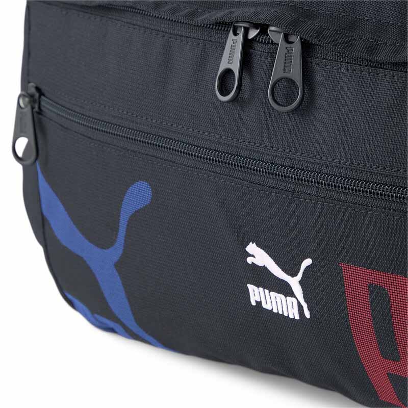 PUMA-BOLSO-GEN-OVERSIZE-WAIST