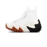 CONVERSE-ZAP-RUN-STAR-MOTION