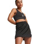 PUMA-FALDA-CLASSICS-A-LINE-SKIRT-TR
