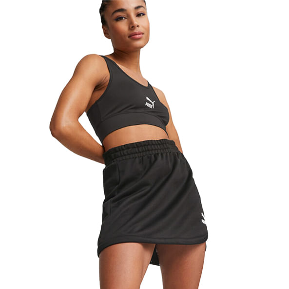 PUMA-FALDA-CLASSICS-A-LINE-SKIRT-TR