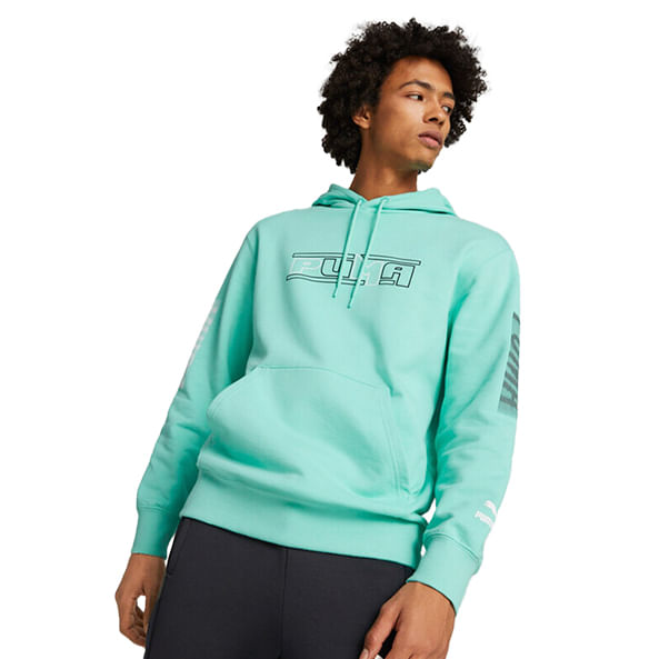 PUMA-SUDADERA-SWXP-GRAPHIC-HOODIE-TR