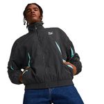 PUMA-CHAQUETA-SWXP-TRACK-WV