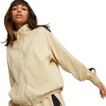 PUMA-CHAQUETA-T7-TREND-7ETTER-WOVEN-AOP