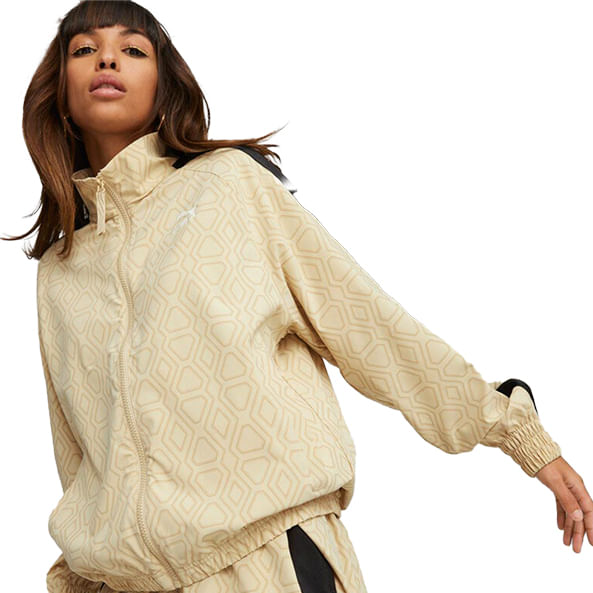 PUMA-CHAQUETA-T7-TREND-7ETTER-WOVEN-AOP
