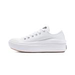 CONVERSE-ZAP-CHUCK-TAYLOR-ALL-STAR-MOVE