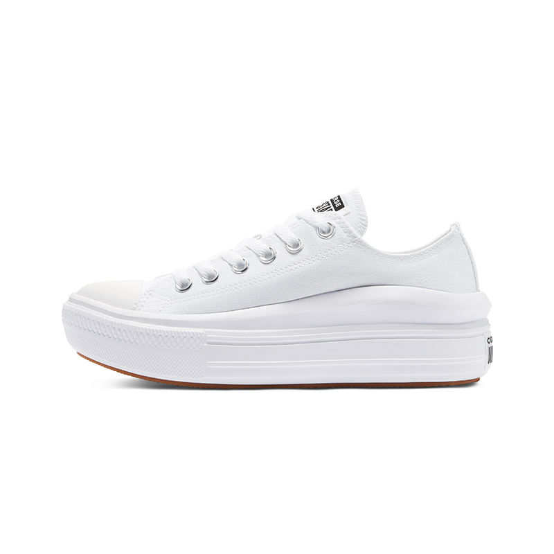 CONVERSE-ZAP-CHUCK-TAYLOR-ALL-STAR-MOVE