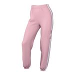 NIKE-PANTALON-W-NSW-RPL-ESSNTL-WVN-MR-JGGR