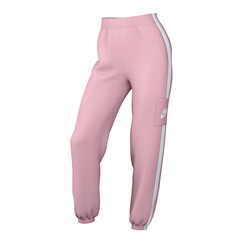 NIKE-PANTALON-W-NSW-RPL-ESSNTL-WVN-MR-JGGR