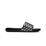 NIKE-ZAP-VICTORI-ONE-SLIDE-PRINT
