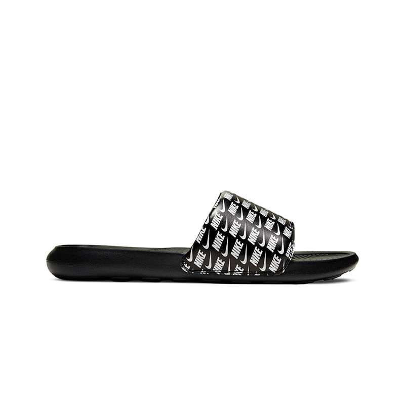 NIKE-ZAP-VICTORI-ONE-SLIDE-PRINT