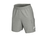 NIKE-SHORT-M-NSW-CLUB-BB-CARGO