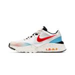 NIKE-ZAP-AIR-MAX-FUSION-1