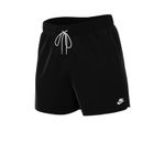 NIKE-SHORT-M-CLUB-WVN-LND-FLOW