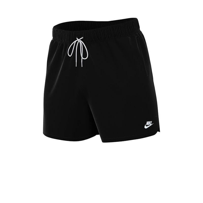 NIKE-SHORT-M-CLUB-WVN-LND-FLOW