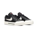 NIKE-ZAP-WMNS-COURT-LEGACY-LIFT