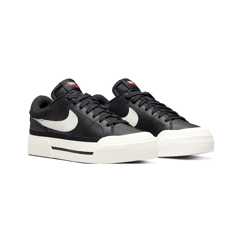 NIKE-ZAP-WMNS-COURT-LEGACY-LIFT
