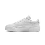 NIKE-ZAP-WMNS-COURT-LEGACY-LIFT