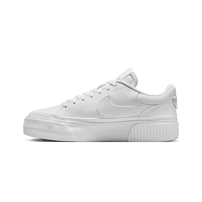 NIKE-ZAP-WMNS-COURT-LEGACY-LIFT