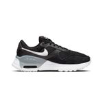 NIKE-ZAP-W-AIR-MAX-SYSTM