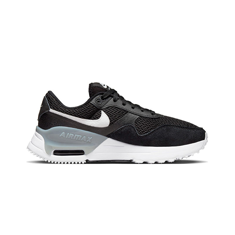 NIKE-ZAP-W-AIR-MAX-SYSTM