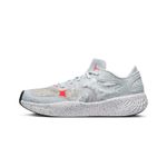 NIKE-ZAP-JORDAN-DELTA-3-LOW