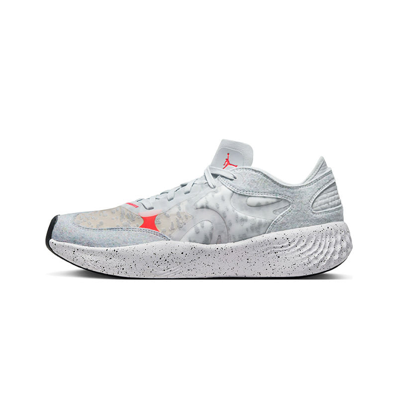 NIKE-ZAP-JORDAN-DELTA-3-LOW