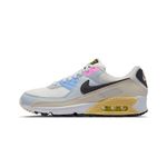 NIKE-ZAP-W-AIR-MAX-90