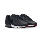 NIKE-ZAP-AIR-MAX-90