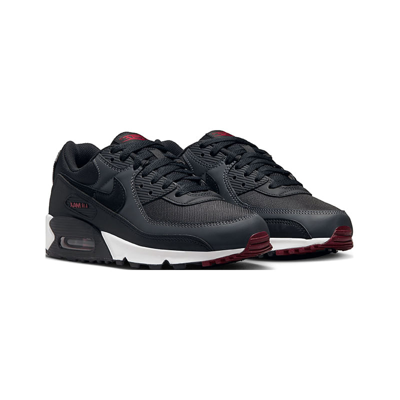 NIKE-ZAP-AIR-MAX-90