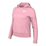 NIKE-SUDADERA-W-NSW-CLUB-FLC-STD-PO-HDY