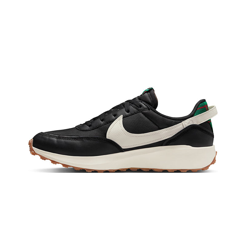 NIKE-ZAP-WAFFLE-DEBUT-PRM